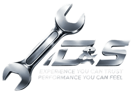 D & S Quality Services