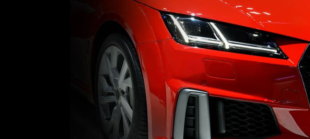 Contact form background